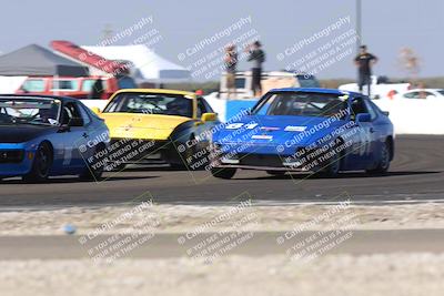 media/Oct-18-2025-Nasa (Sat) [[47b537a347]]/Race Group A/Turn 1/